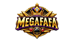 LOGO situs slot terbesar asia